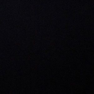 Meet your Posher, Addy